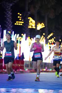 BIB: 
                            <button type="button" onclick="openModal(24519898)" class="btn btn-primary btn-sm float-right btn-popup" data-toggle="modal" data-target=".modal-high-quality">
                        <i class="fas fa-shopping-cart"></i> Add to Cart
                    </button>
                                            <button type="button" onclick="isThisMe(24519898, true)" class="btn btn-success btn-sm float-right btn-popup btn-isme hidden" data-toggle="tooltip" data-placement="bottom" title="นี่คือรูปของคุณใช่ไหม คลิกที่นี่เพื่อเอาเข้าอัลบั้ม">
                        <i class="fas fa-plus"></i> Add to album
                    </button>
                    <button type="button" onclick="isThisMe(24519898, false)" class="btn btn-warning btn-sm float-right btn-popup btn-isnotme hidden">
                        <i class="fas fa-ban"></i> Remove from album
                    </button>